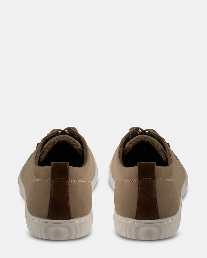 BARILLO TAUPE