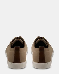 BARILLO TAUPE