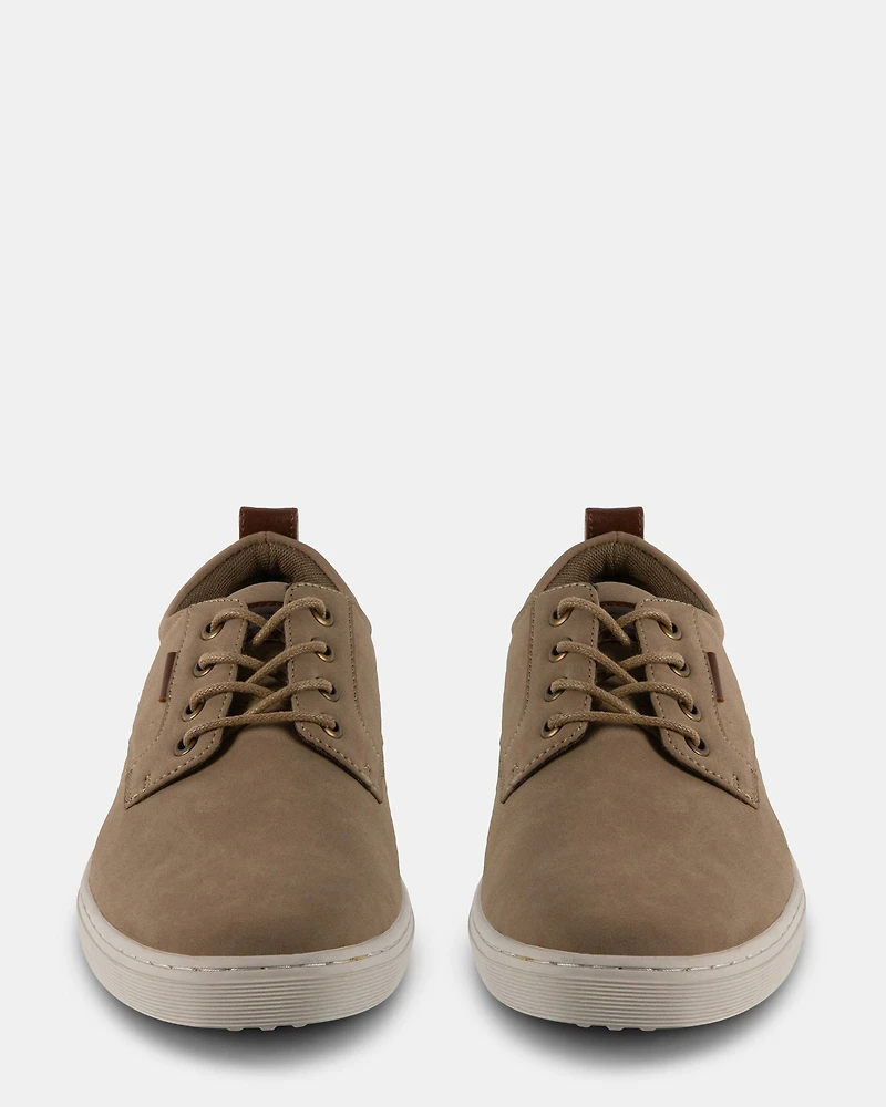 BARILLO TAUPE