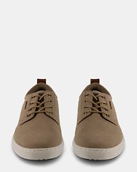 BARILLO TAUPE
