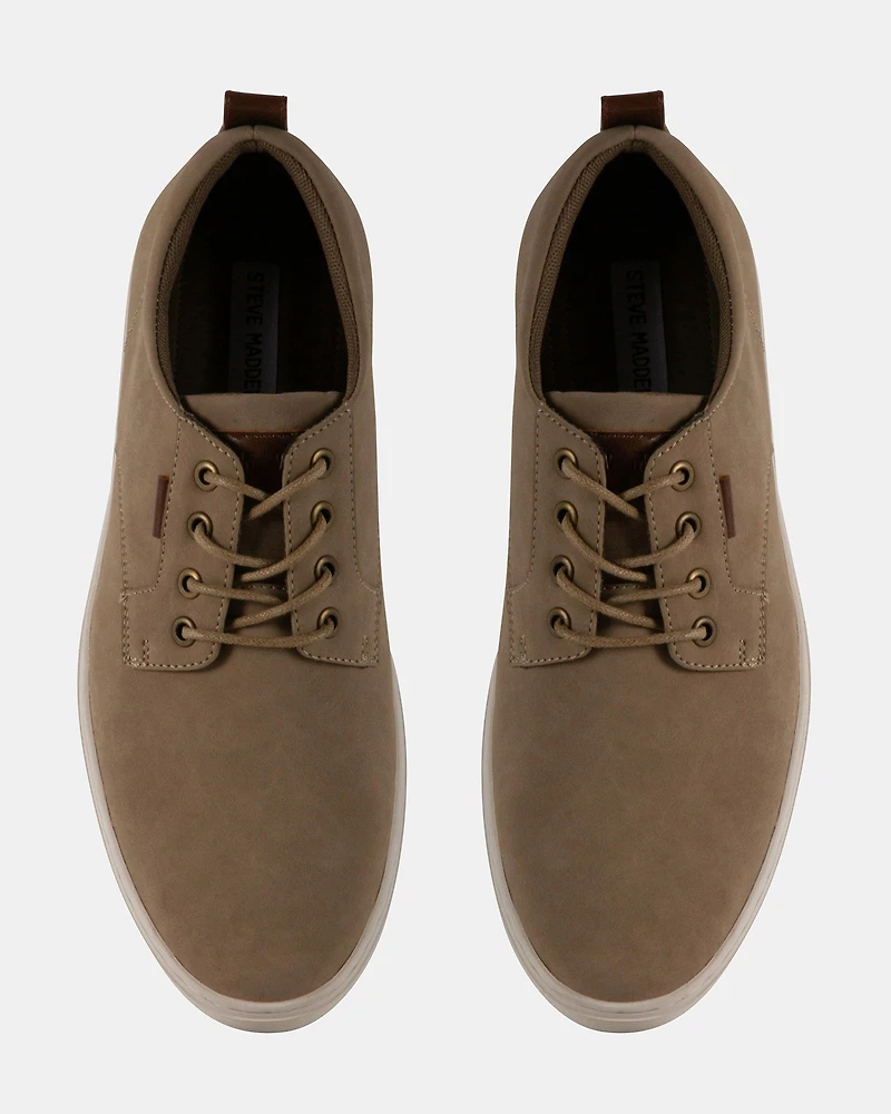 BARILLO TAUPE
