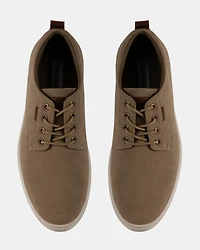 BARILLO TAUPE
