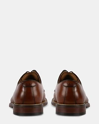 CANTERO TAN LEATHER