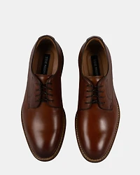 CANTERO TAN LEATHER