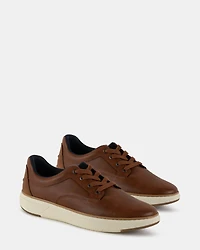 CARDINAL COGNAC
