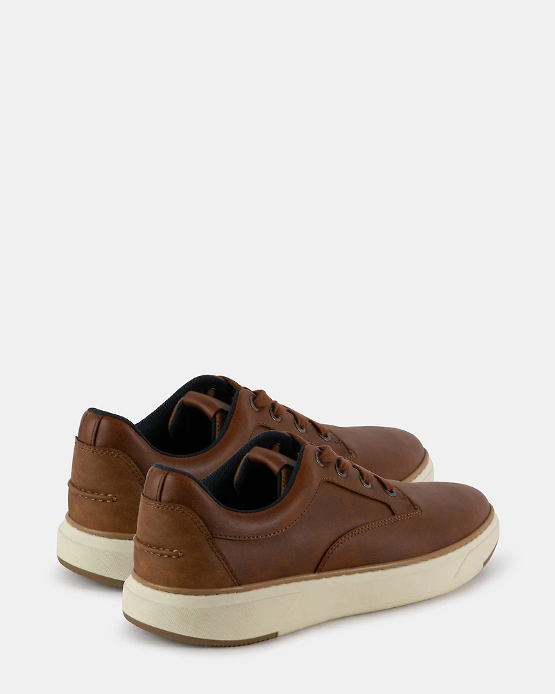 CARDINAL COGNAC