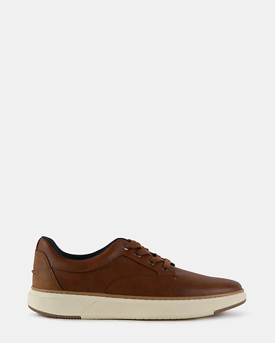 CARDINAL COGNAC