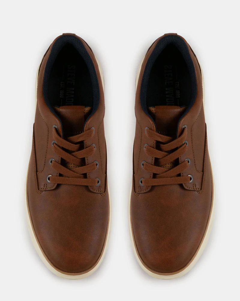 CARDINAL COGNAC