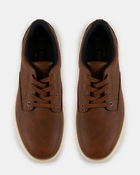 CARDINAL COGNAC