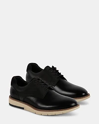 FEDERO BLACK