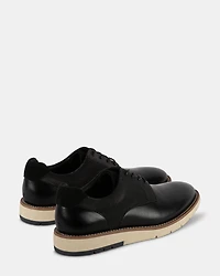 FEDERO BLACK