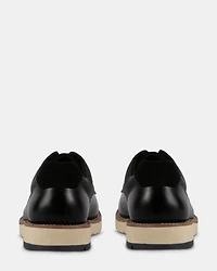 FEDERO BLACK