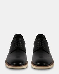 FEDERO BLACK