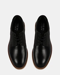 FEDERO BLACK