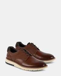 FEDERO COGNAC