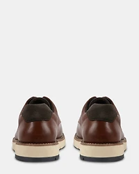 FEDERO COGNAC