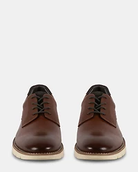 FEDERO COGNAC