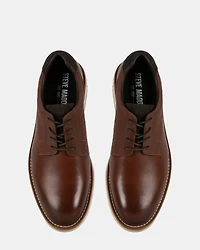 FEDERO COGNAC