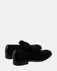 GORDONN BLACK VELVET