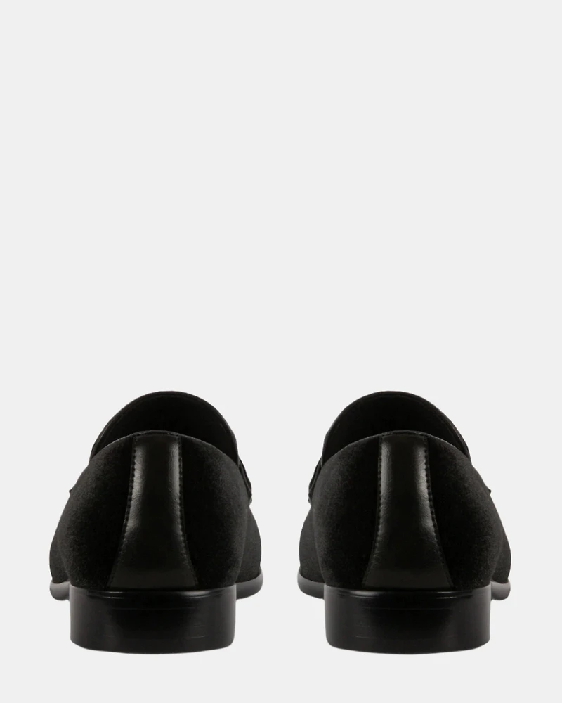GORDONN BLACK VELVET
