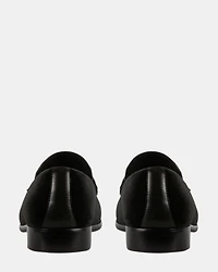 GORDONN BLACK VELVET