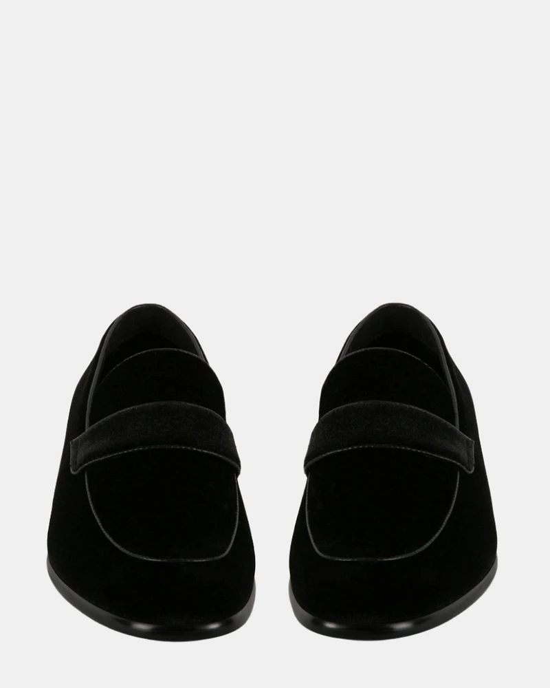 GORDONN BLACK VELVET