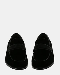 GORDONN BLACK VELVET