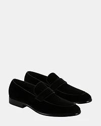 GORDONN BLACK VELVET