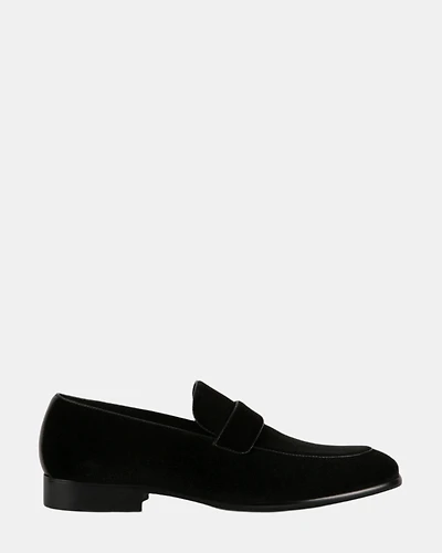 GORDONN BLACK VELVET
