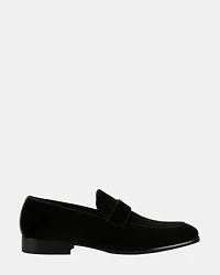GORDONN BLACK VELVET