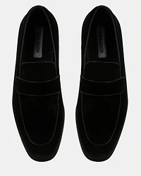 GORDONN BLACK VELVET