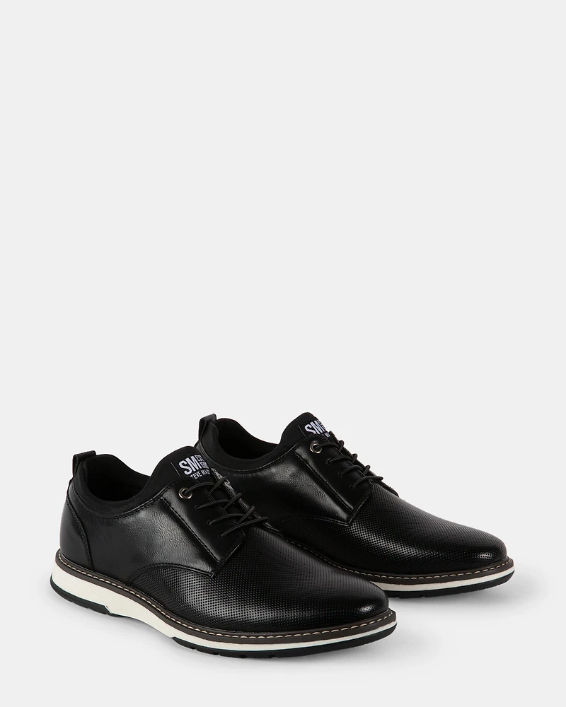 GYDEON BLACK