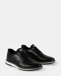 GYDEON BLACK