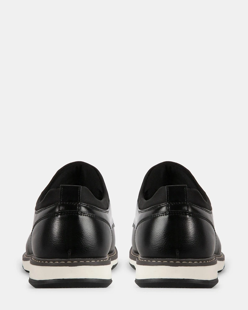 GYDEON BLACK