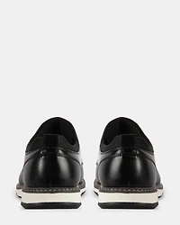 GYDEON BLACK