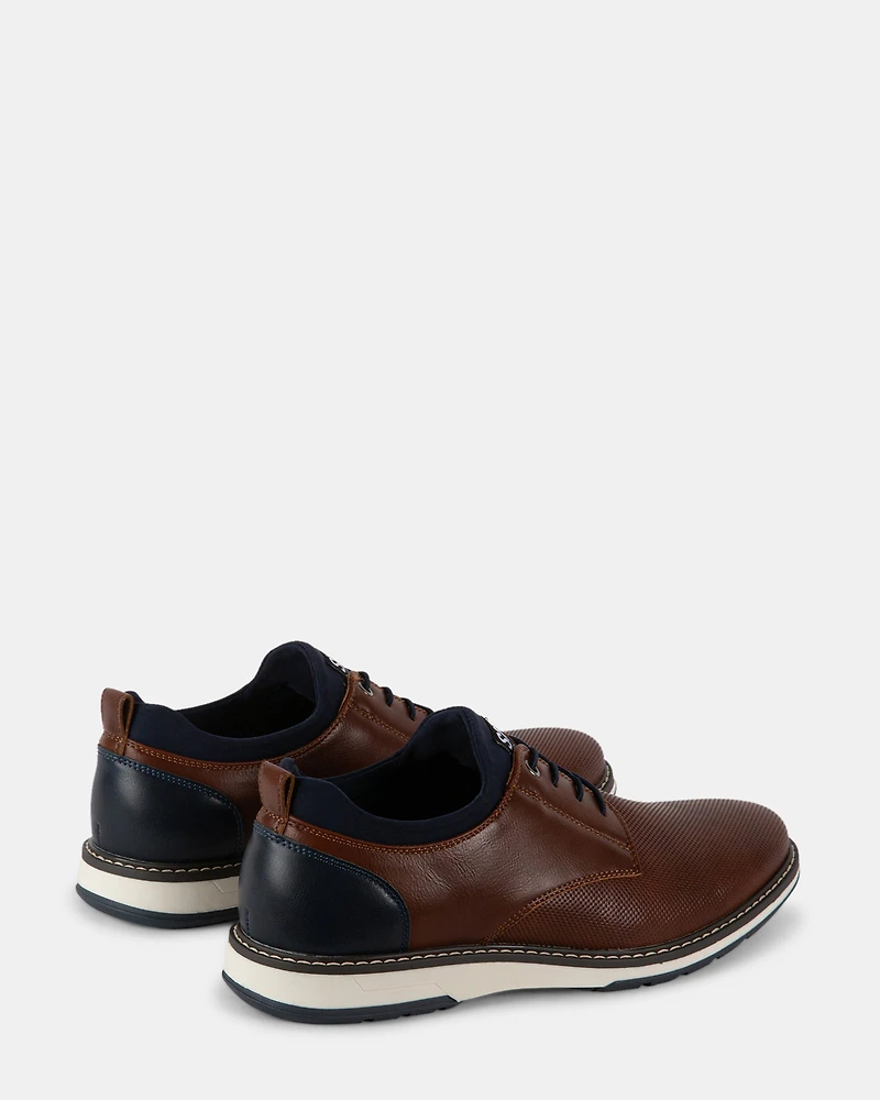 GYDEON COGNAC