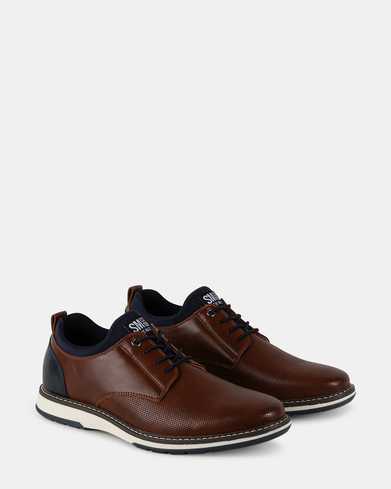 GYDEON COGNAC