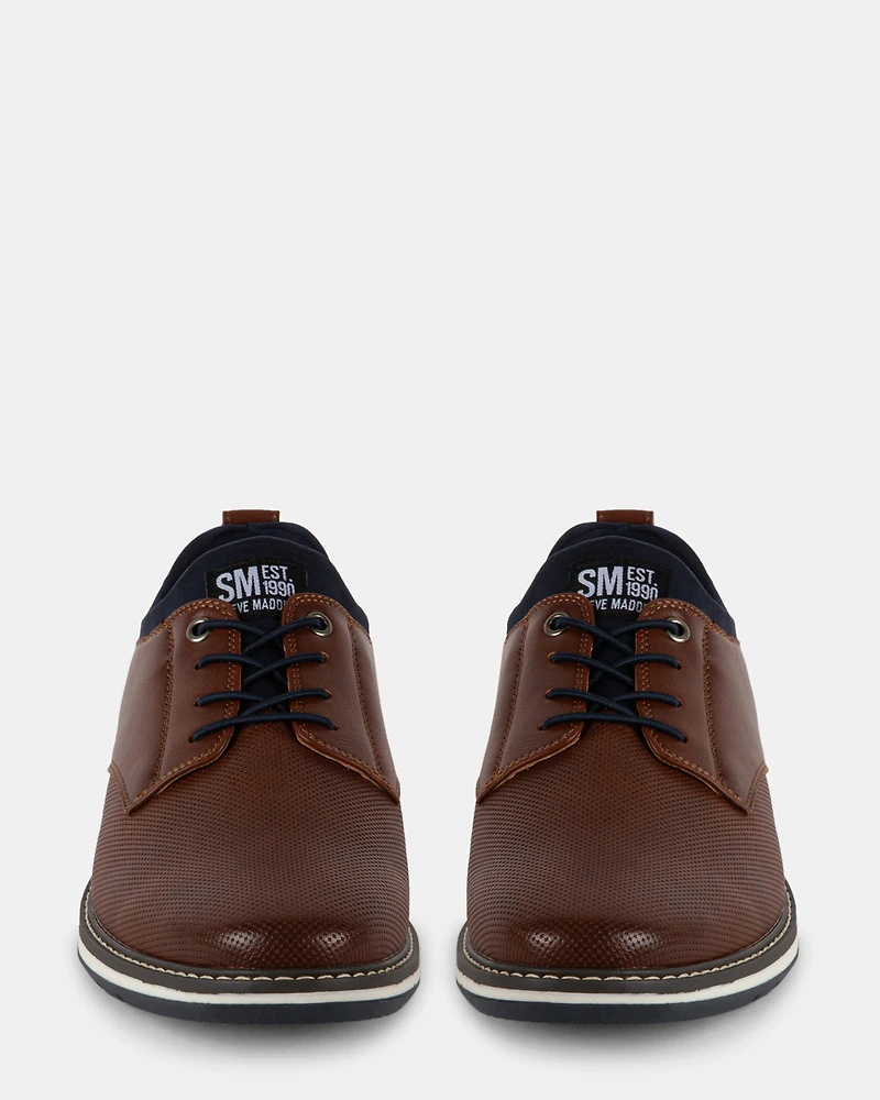GYDEON COGNAC