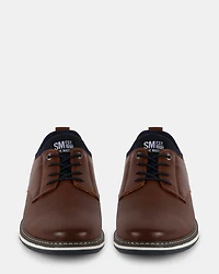 GYDEON COGNAC