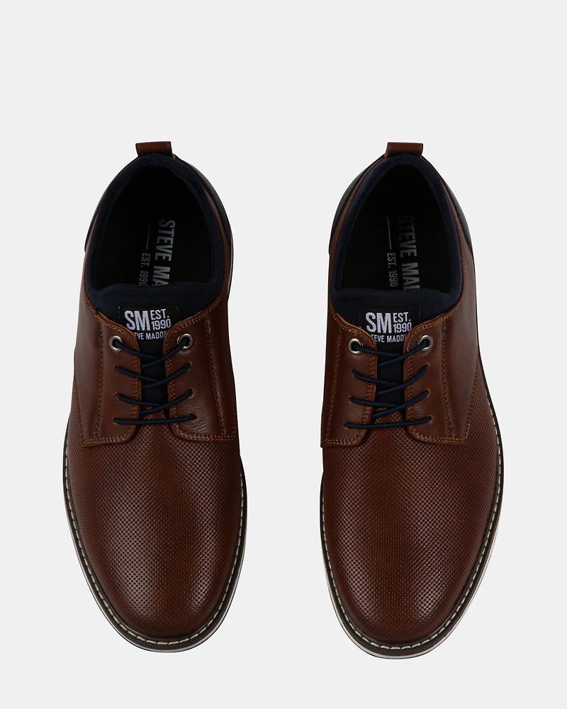 GYDEON COGNAC