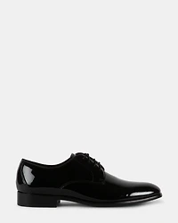 LAURENT BLACK PATENT