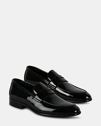 LYONN BLACK PATENT