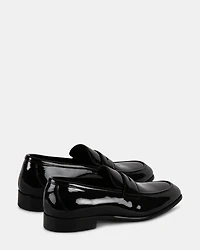 LYONN BLACK PATENT