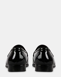 LYONN BLACK PATENT