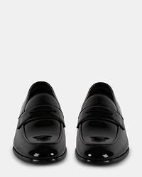 LYONN BLACK PATENT