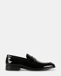 LYONN BLACK PATENT