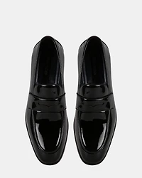 LYONN BLACK PATENT