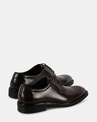 MARANA BROWN LEATHER
