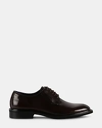 MARANA BROWN LEATHER