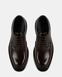 MARANA BROWN LEATHER